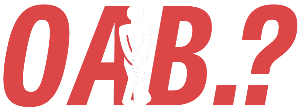 OAB-question-logo_coral_RGB